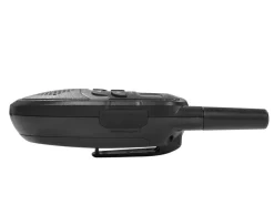 Best PMR Walkie Talkie-sæt