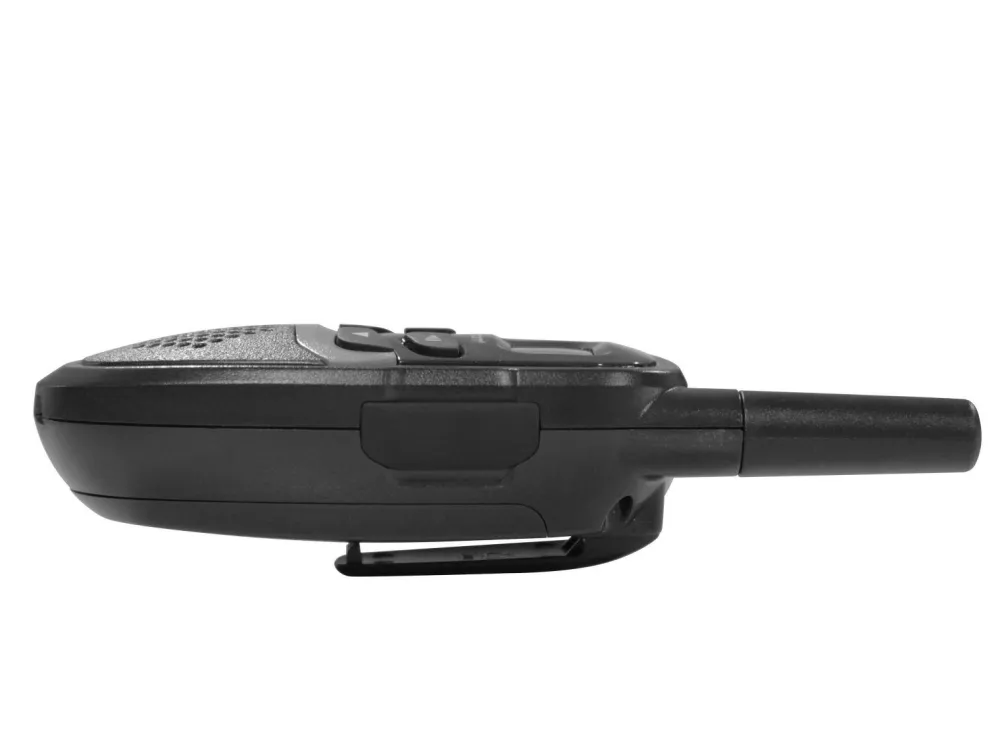 Best PMR Walkie Talkie-sæt