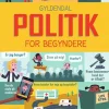 Sale Politik for begyndere