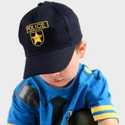 Clearance Den Goda Fen Politikasket - One size