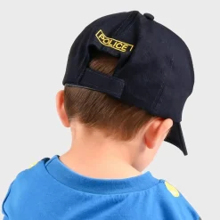 Clearance Den Goda Fen Politikasket - One size