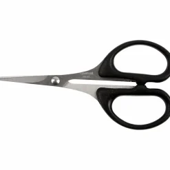 New Creativ Company Præcisionssaks - Højre, L: 11 cm