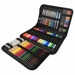 Discount Buki France Professional Studio - Tegnemappe