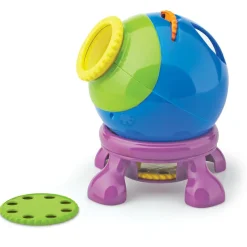 Sale Learning Resources Projektor - Tag med ud i rummet