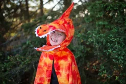 Sale Great Pretenders Pterodactylus, str. 4-6 år