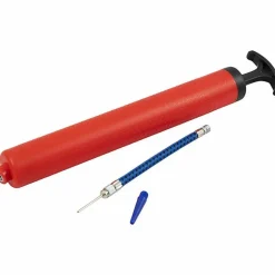 Best Creativ Company Pumpe Flexi