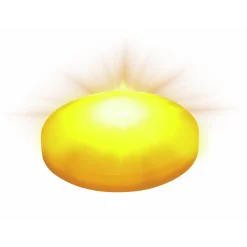 New Hape Puslespil m. 16 brikker - Årstiderne