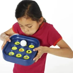 Best Gonge Pustelotto