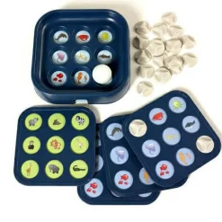 Best Gonge Pustelotto