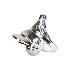 Spiegelburg Puste-snurretop (ass.), 1 stk