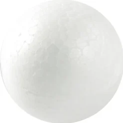 Outlet Pustespil tilbehør - bolde 3 stk.