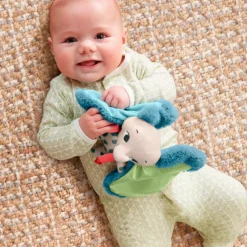 Online Fisher-Price Putte-elefanten Lutter Øren