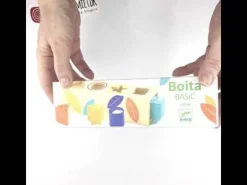 Discount Djeco Puttekasse - BoitaBasic