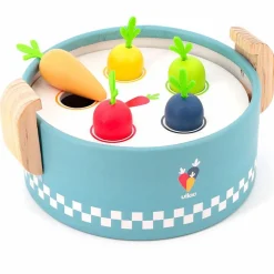 Online Vilac Puttekasse - Hot Pot