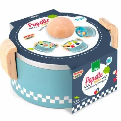 Online Vilac Puttekasse - Hot Pot