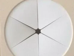 Clearance Quercetti Puttekasse - Kubo