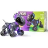 Outlet Learning Resources Pyxel™ - Dit interaktive robot-kæledyr