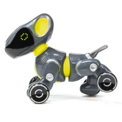 Outlet Learning Resources Pyxel™ - Dit interaktive robot-kæledyr