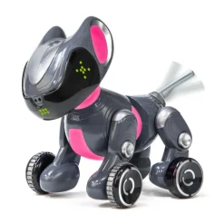 Outlet Learning Resources Pyxel™ - Dit interaktive robot-kæledyr