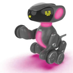 Outlet Learning Resources Pyxel™ - Dit interaktive robot-kæledyr