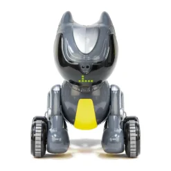 Outlet Learning Resources Pyxel™ - Dit interaktive robot-kæledyr