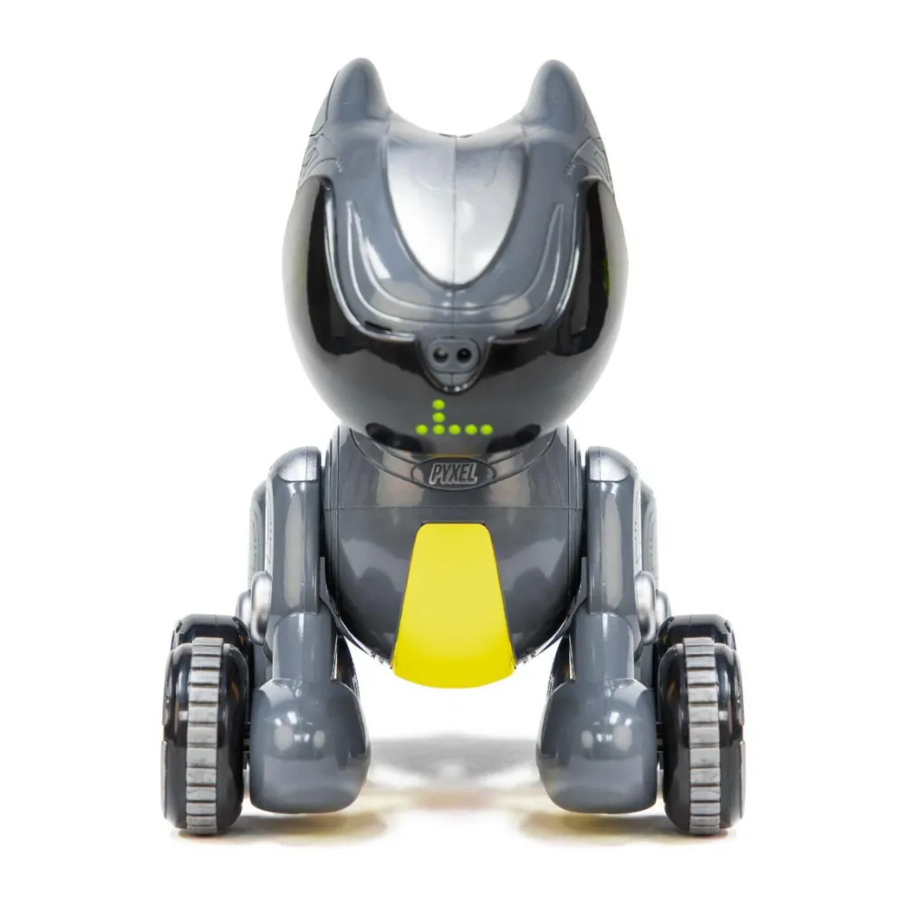 Outlet Learning Resources Pyxel™ - Dit interaktive robot-kæledyr
