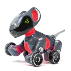 Outlet Learning Resources Pyxel™ - Dit interaktive robot-kæledyr