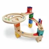 Hot Hape Quadrilla kuglebane - Race to the Finish, 58 dele