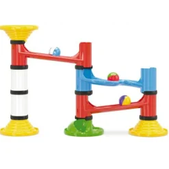 Discount Quercetti Migoga Junior Basis Kuglebane