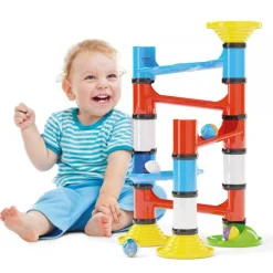 Sale Quercetti Migoga Junior Kuglebane