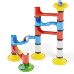 Sale Quercetti Migoga Junior Kuglebane