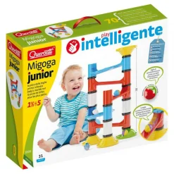 Sale Quercetti Migoga Junior Kuglebane