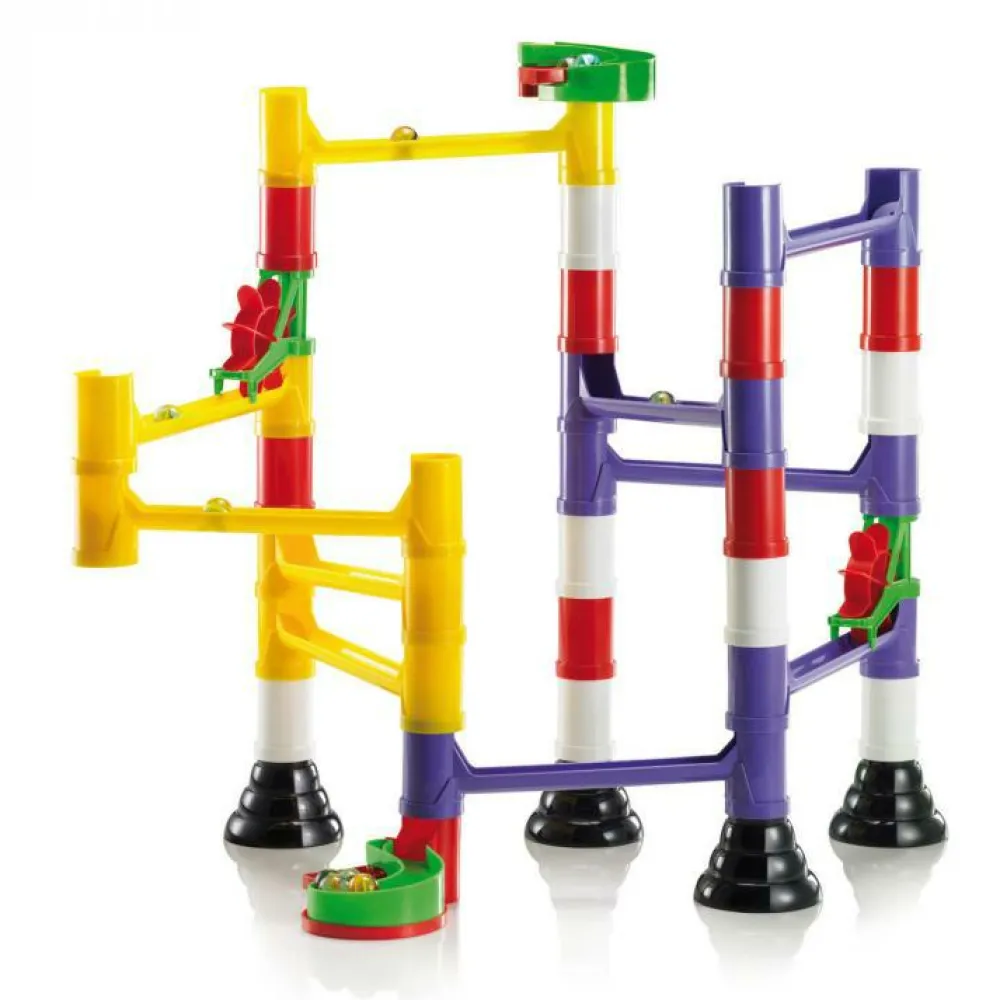 Best Quercetti Migoga kuglebane - basic