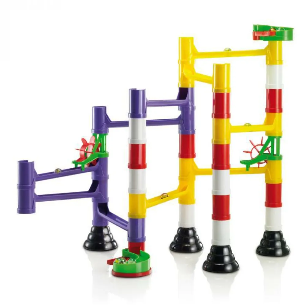 Best Quercetti Migoga kuglebane - basic