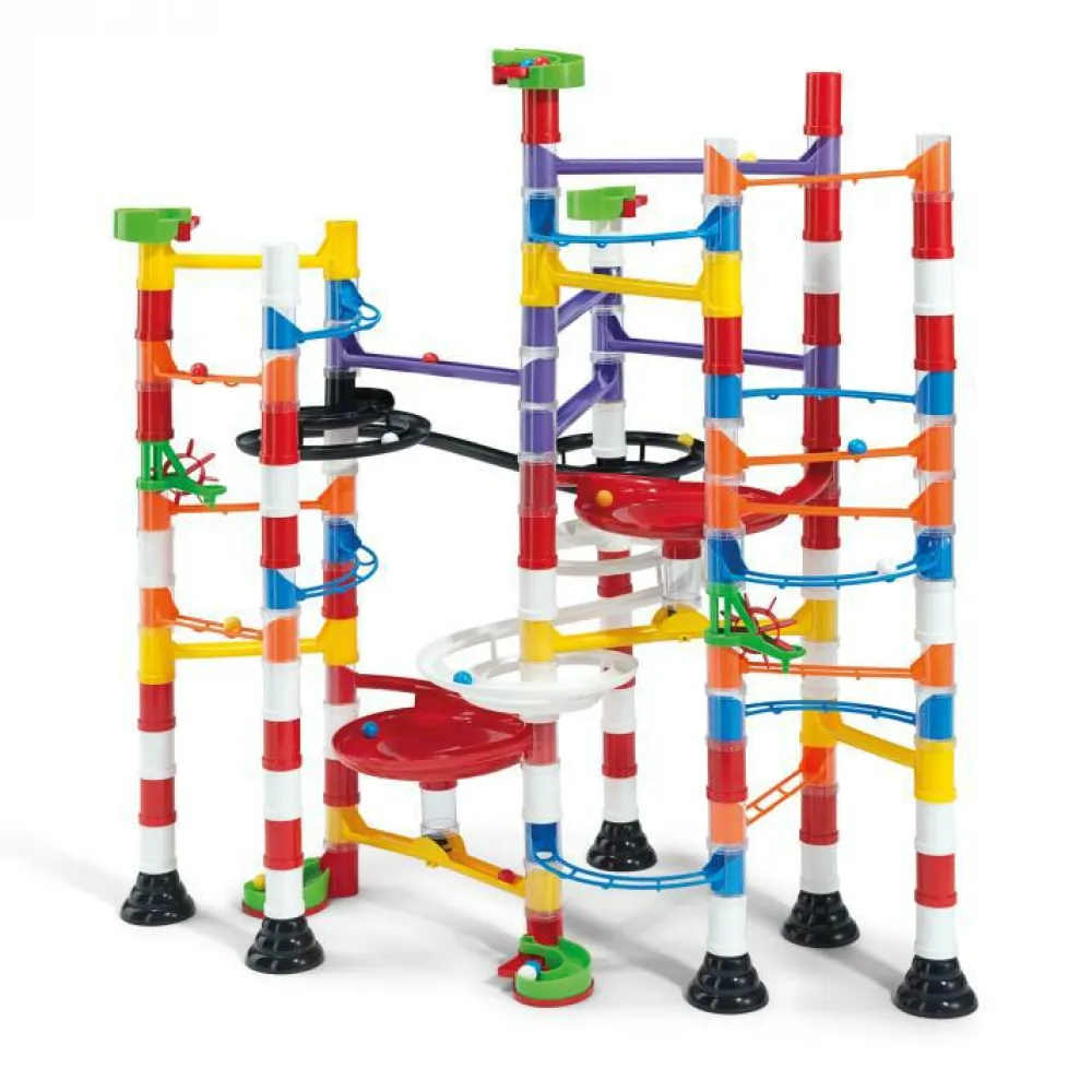 Outlet Quercetti Migoga Maxi Kuglebane