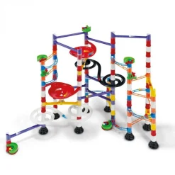 Outlet Quercetti Migoga Maxi Kuglebane