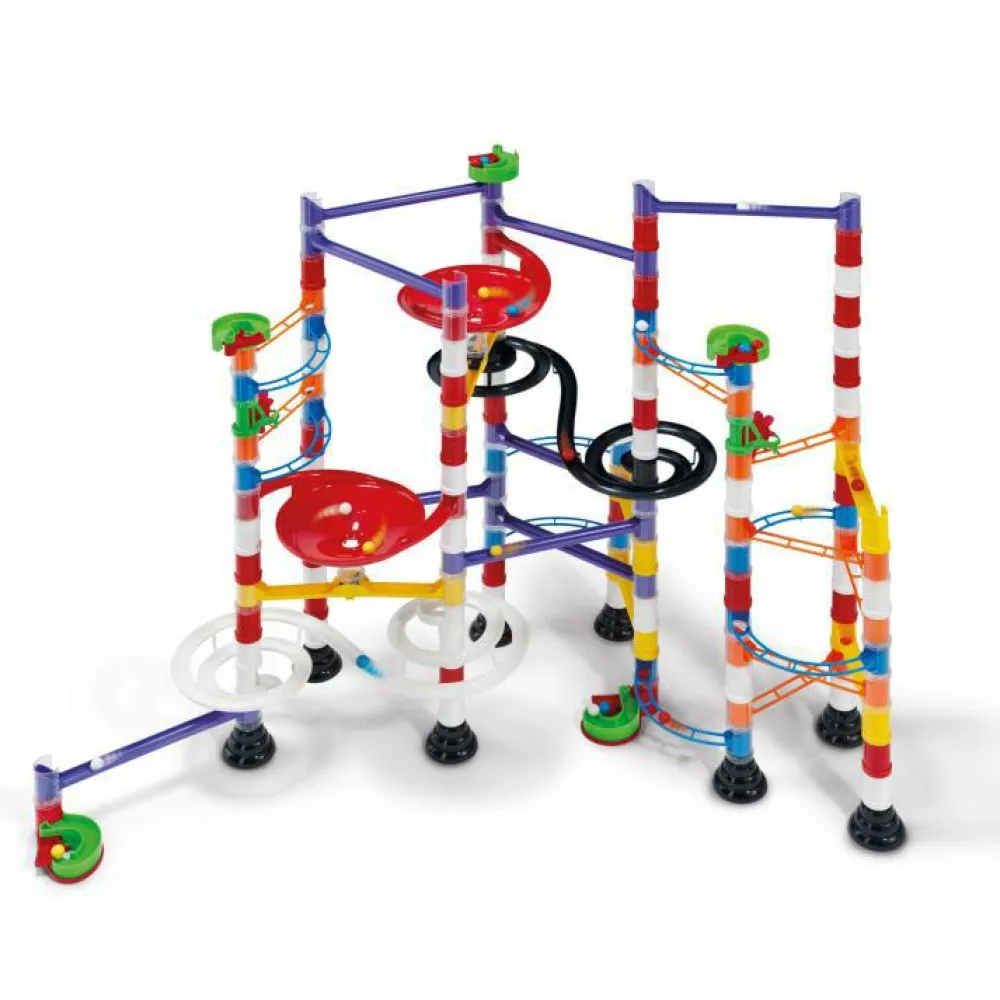 Outlet Quercetti Migoga Maxi Kuglebane