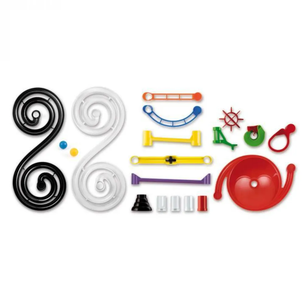 Outlet Quercetti Migoga Maxi Kuglebane