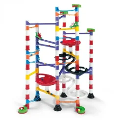 Outlet Quercetti Migoga Maxi Kuglebane