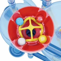 Discount Quercetti Migoga Ocean kuglebane, 92 dele