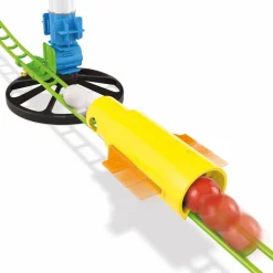 Clearance Quercetti Skyrail Evolution kuglebane