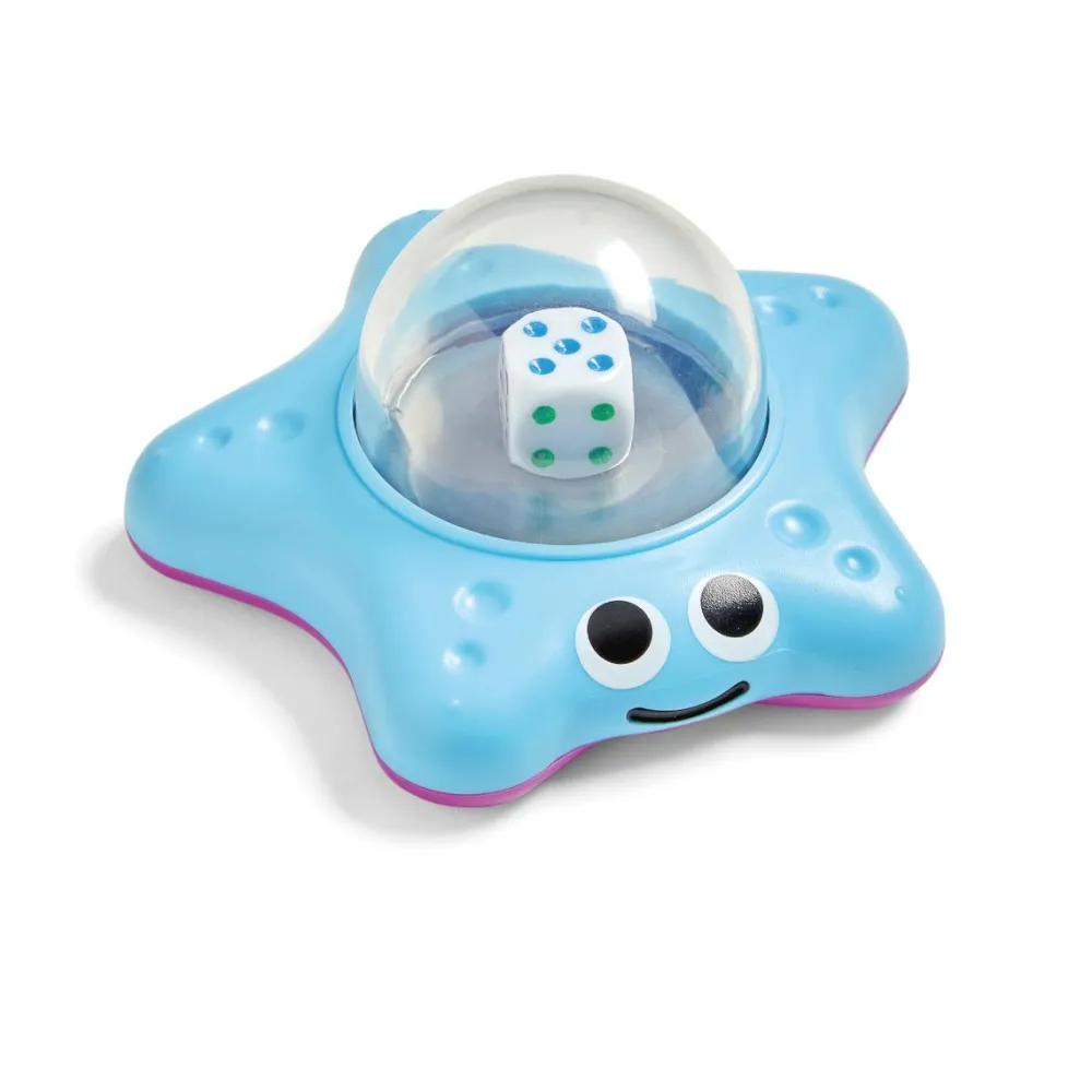 Outlet Learning Resources Rafle-popper - Havdyr