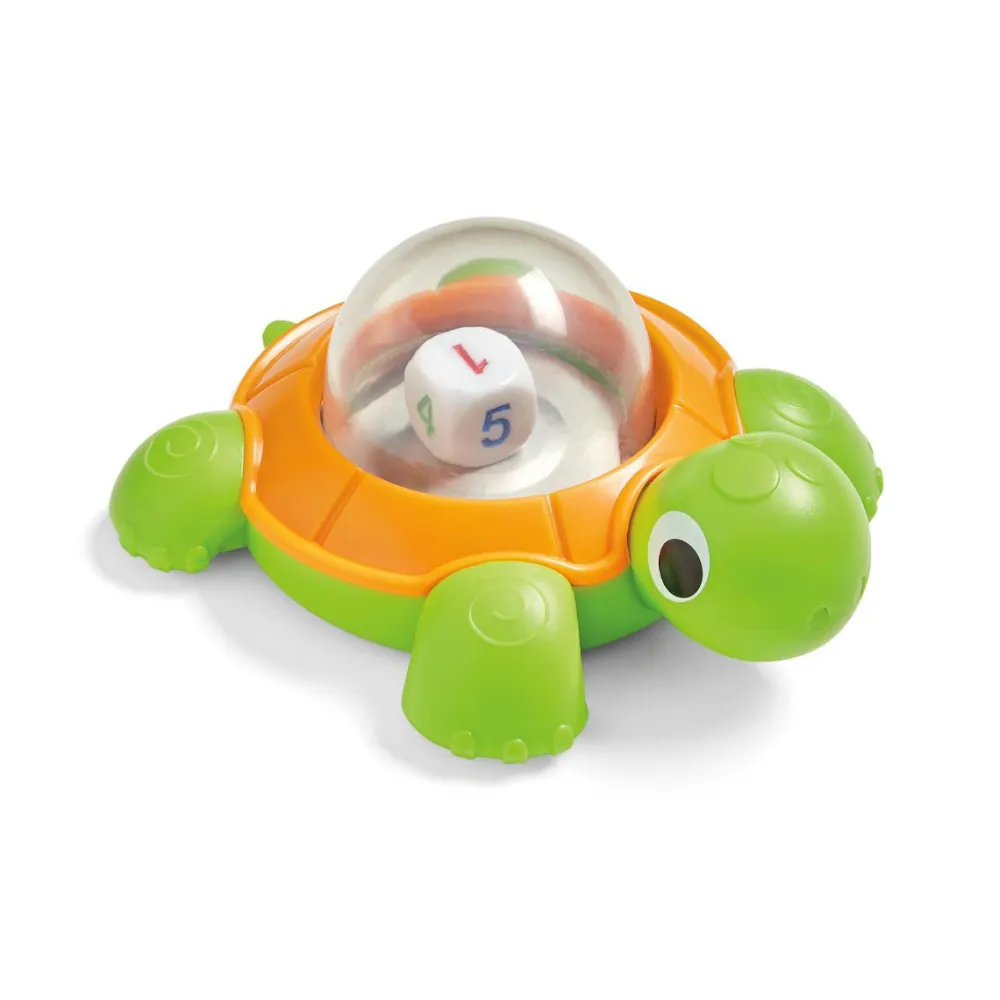 Outlet Learning Resources Rafle-popper - Havdyr