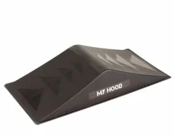 Best My Hood Rampe - , Double