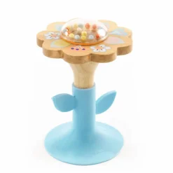 Sale Djeco Rangle med sugekop - BabySwip