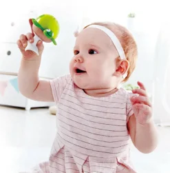 Discount Hape Ranglesæt m. sugekopper - Havdyr