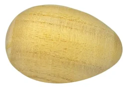 Best Rasleæg i træ