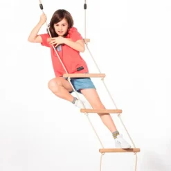 Hot DICE Rebstige (beige reb)