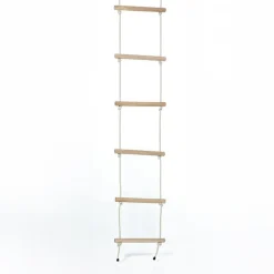 Hot DICE Rebstige (beige reb)