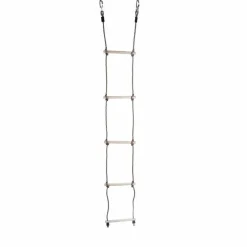 KREA Rebstige med 5 trin - L: 190 cm